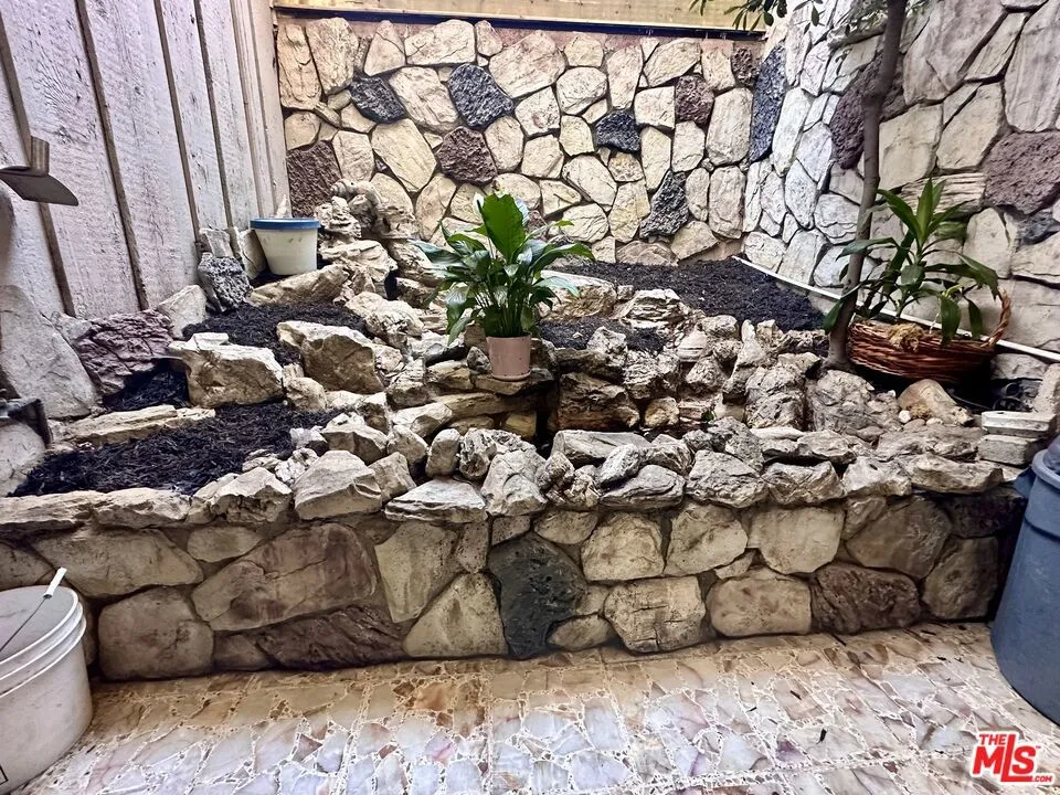 3500 W Manchester Boulevard 158, Inglewood, California 90305 home-pic-5